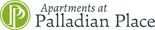 PalladianPlace_Logo.jpg
