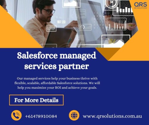 Salesforce-managed-services-partner-managed-service-provider-QR-Solutions.jpg