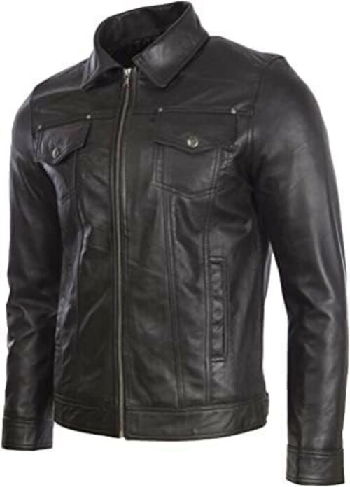 The-Jasperz-Classic-Lambskin-Jacket-For-Men--Geniune-Leather-Motorbike-Shirt-Style-Collar-Jacket-With-Zipper-1.jpg