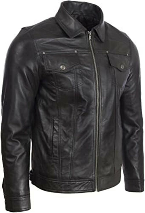 The-Jasperz-Classic-Lambskin-Jacket-For-Men--Geniune-Leather-Motorbike-Shirt-Style-Collar-Jacket-With-Zipper.jpg