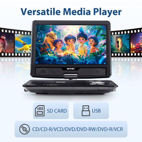 DVD-player-7.jpg