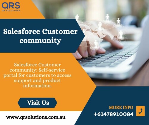 Salesforce-Customer-community-Community-cloud-QR-Solutions.jpg