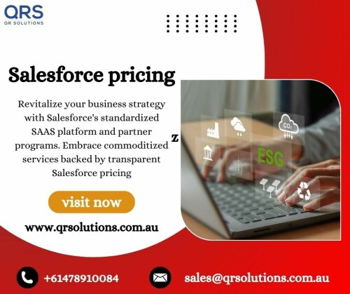 Salesforce-pricing-Salesforce-Implementation-Pricing-QR-Solutions.jpg