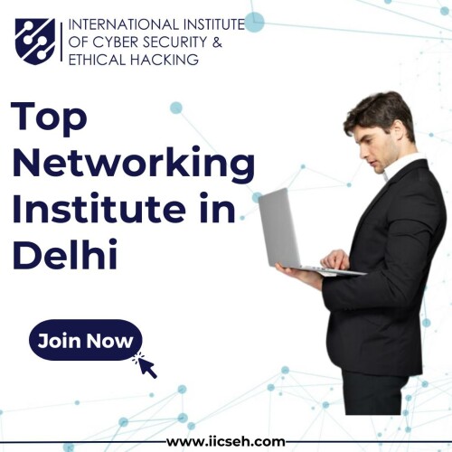 networking-course-in-delhii.jpg