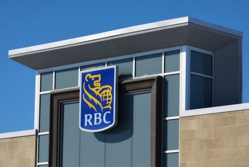 The Royal Bank of Canada (RBC), the country’s largest bank, exceeded analysts’ expectations for quarterly profit on Thursday, driven by strong performances in its capital markets business and core personal banking segment.

Read More:(https://theleadersglobe.com/money/rbc-and-cibc-conclude-bank-earnings-season-with-profits-surpassing-expectations/)
