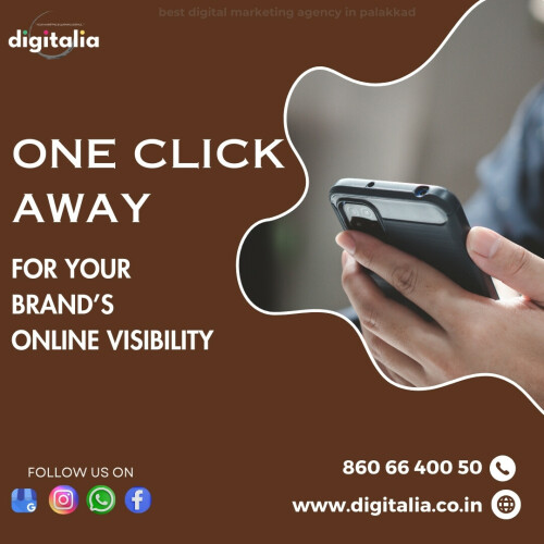 best-digital-marketing-agency-in-Palakkad.jpg