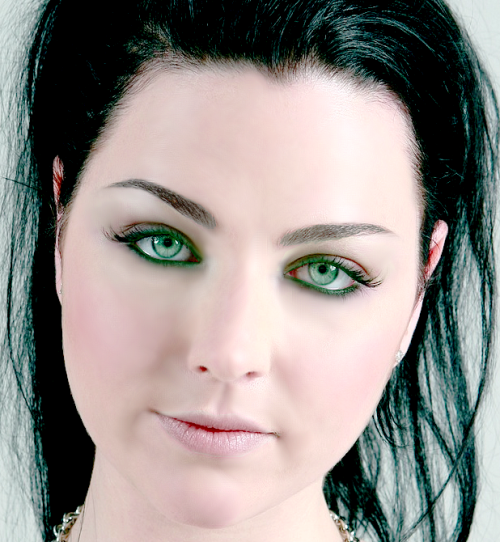 amy-lee-2.png