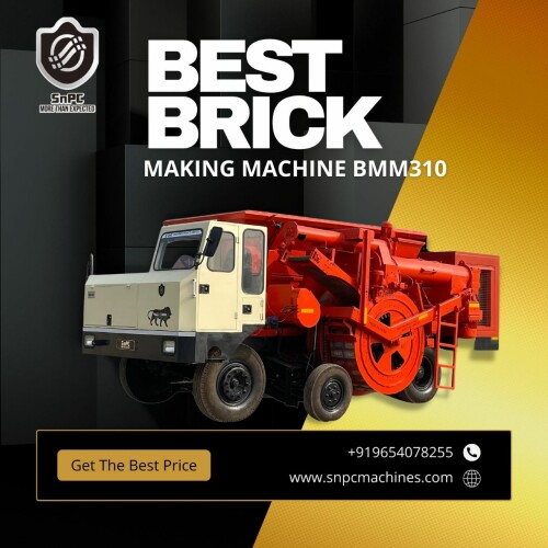 Best-brick-making-machine-BMM310.jpg