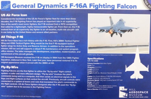 F16-11.jpg