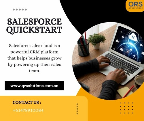 Salesforce-QuickStart-Salesforce-Sales-Cloud-Quick-Start-QR-Solutions.jpg