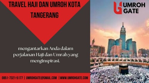 Travel-Haji-Dan-Umroh-Kota-Tangerang-yhz.jpg