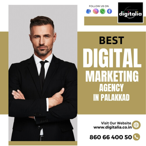 best-digital-marketing-agency-in-palakkad.jpg