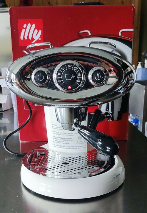 Macchinetta-Caffe-ILLY-X7.1-BIANCAUsata-Senza-Scatola.jpg