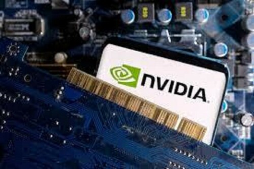 Nvidia has announced its next-generation AI chip platform, called Rubin, which is to be launched in 2026. This huge rollout includes new graphics chips, central processors, and advanced networking chips.

Read More: (https://theleadersglobe.com/science-technology/nvidia-unveils-rubin-ai-chips-set-for-2026-release/)