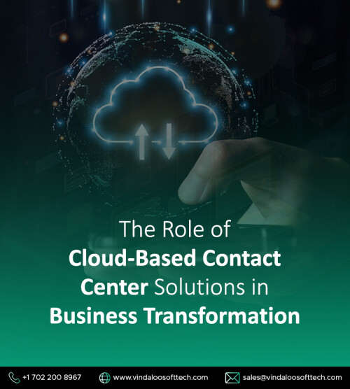 The-Role-of-Cloud-Based-Contact-Center-Solutions-in-Business-Transformation.jpg