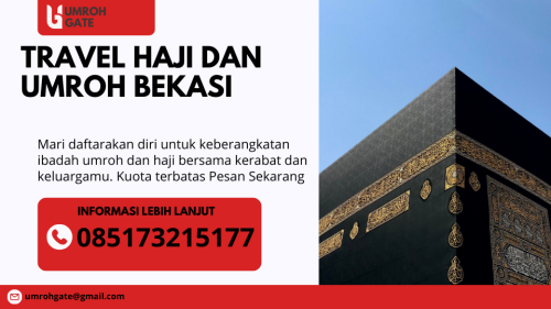 Travel-Haji-Dan-Umroh-Bekasi.png