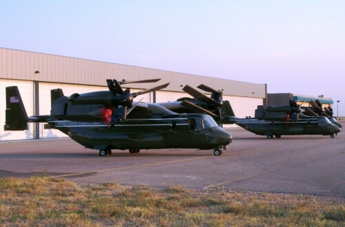 V-22-osprey-ogden23.jpg