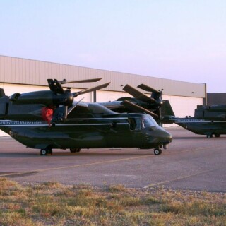 V-22-osprey-ogden23