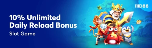 10-Unlimited-Daily-Reload-Bonus-Slot-Game-800x257-EN-2.webp