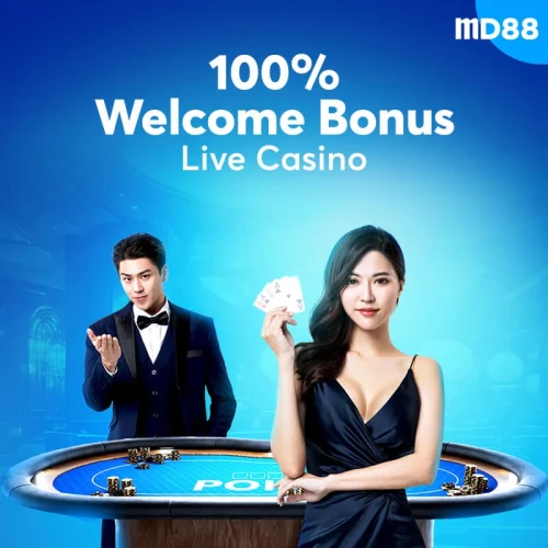 100� Live Casino 800x800 (EN) (1)
