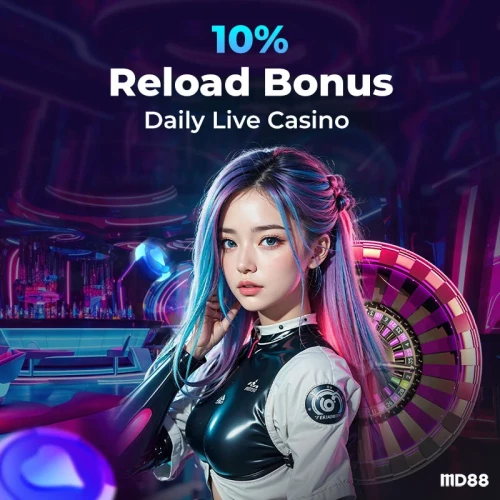 240105 10� Reload Bonus 800x800 (EN)