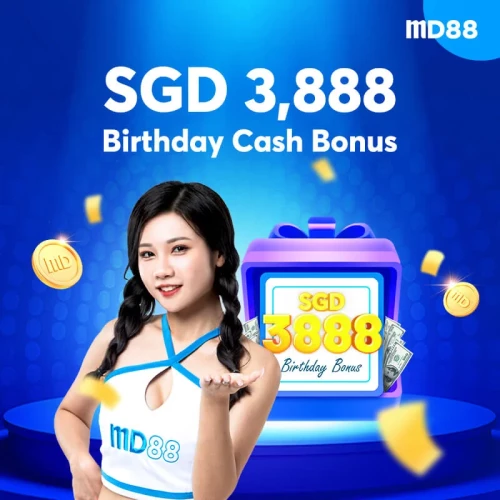Birthday Cash Bonus 800x800 (EN) (1)