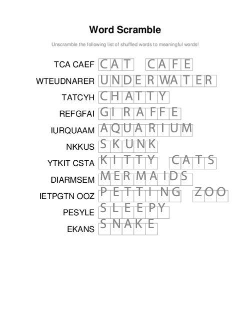 Cat-Cafe-Scramble.png