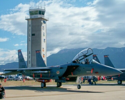 F15-1.jpg