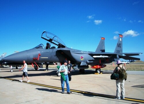 F15-2.jpg