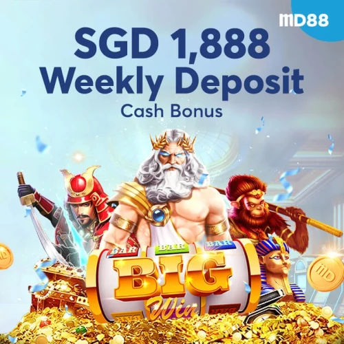 Weekly Deposit Cash Bonus 800x800 (EN) (1)