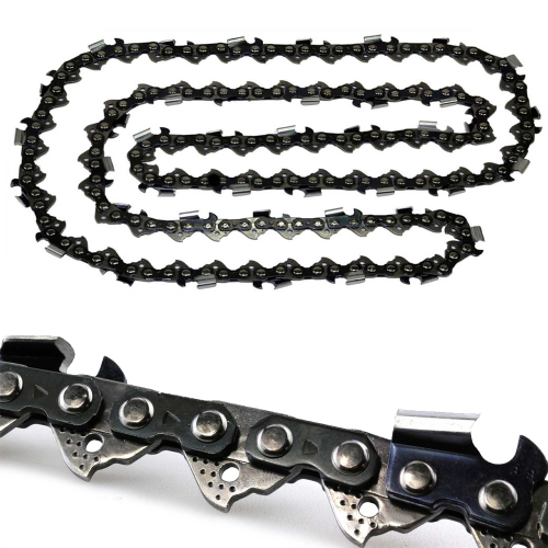 chainsaw-chain-loops.png