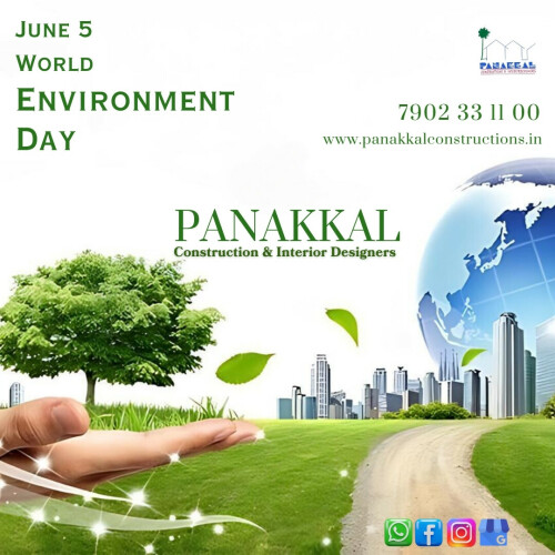 panakkal-environment-day.jpg