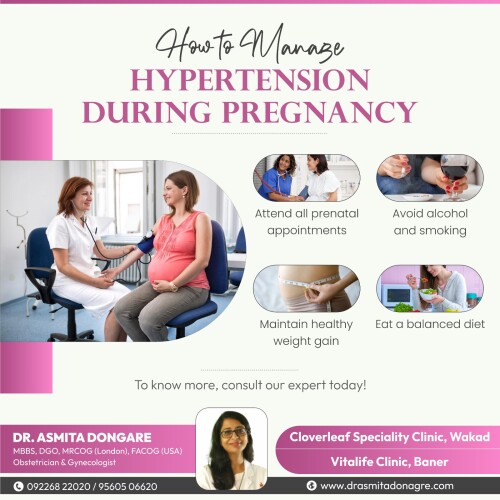 Hypertation-during-Pregnancy.jpg