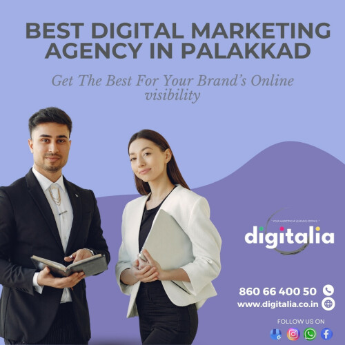 best-digital-marketing-agency-in-palakkadbcbe5ec95d599e31.jpg