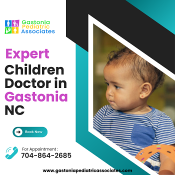 Expert-Childrens-Doctor-in-Gastonia-NC-gastoniapediatricassociates.png
