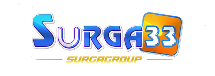 surga