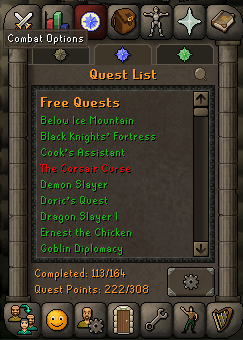 quest-iron.png