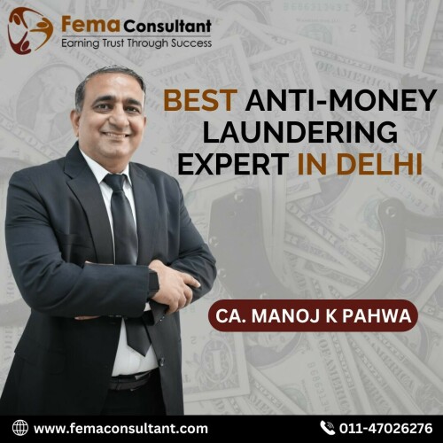 Best-Anti-money-Laundering-Expert-in-Delhi.jpg