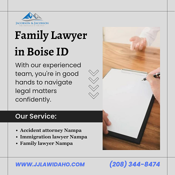 Family-Lawyer-in-Boise-ID-Divorce-Asset-Division-Guide.png