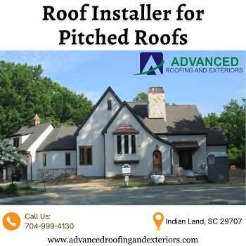 Roof-Installer-for-Pitched-Roofs.png