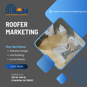 Roofer-Marketing.png
