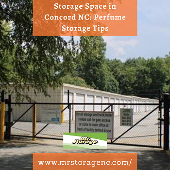 Storage-Space-in-Concord-NC-mrstoragenc.png