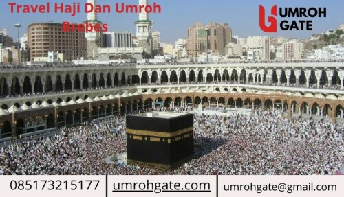 Travel-Haji-Dan-Umroh-Brebes2.jpg
