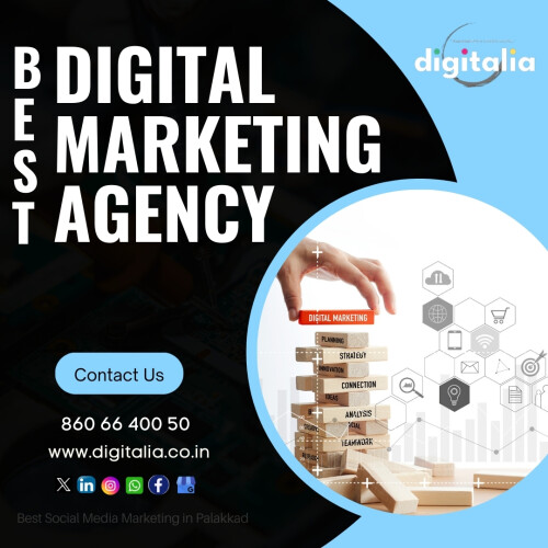best-digital-marketing-agency-in-palakkada07d1f09f3db8305.jpg