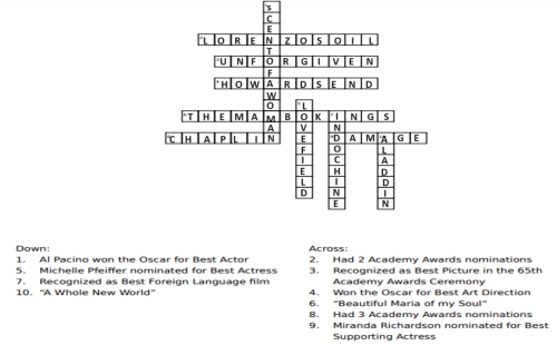 crosswordlesson3 orig (1)
