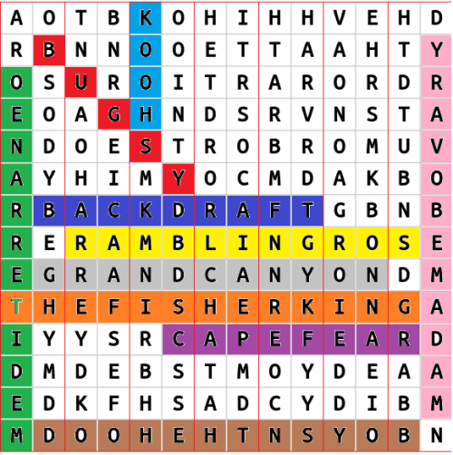 word search lesson2 orig