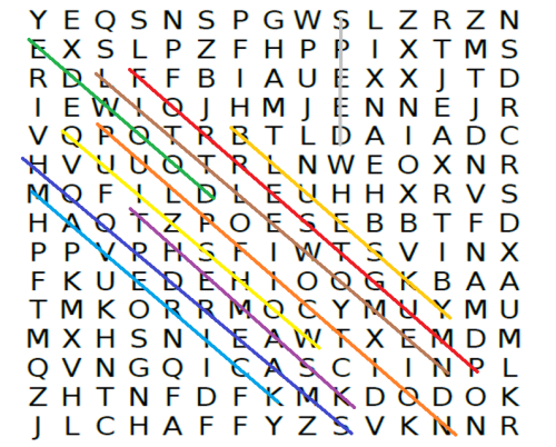 word search lesson5 orig