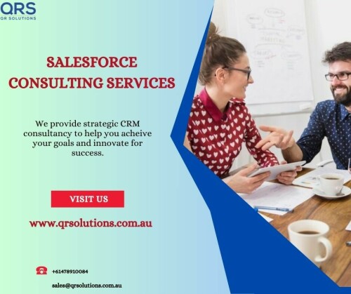Salesforce-Consulting-services-Australia.jpg