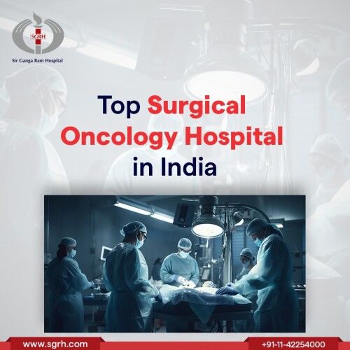 Top-Surgical-Oncology-Hospital-in-India.jpeg