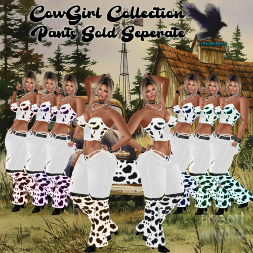 cowgirlcollectionad1